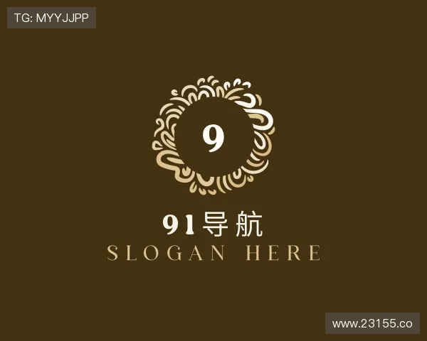 探究91导航