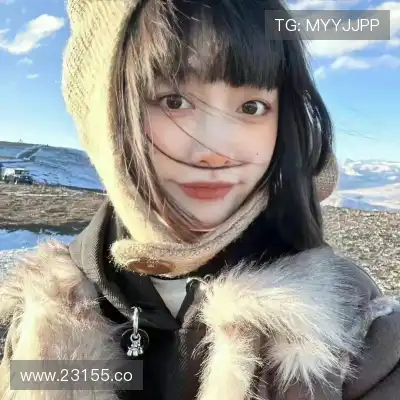 王诗涵
