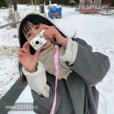 张一